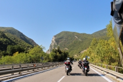 061-Benelli-week-13-09-2021-©francesca_bracceschi-