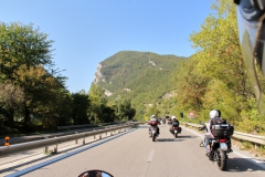 062-Benelli-week-13-09-2021-©francesca_bracceschi-