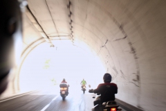 065-Benelli-week-13-09-2021-©francesca_bracceschi-