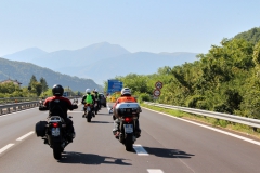 066-Benelli-week-13-09-2021-©francesca_bracceschi-