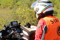 067-Benelli-week-13-09-2021-©francesca_bracceschi-