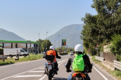 068-Benelli-week-13-09-2021-©francesca_bracceschi-