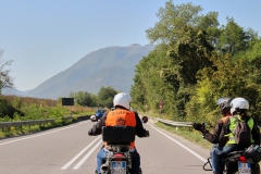069-Benelli-week-13-09-2021-©francesca_bracceschi-