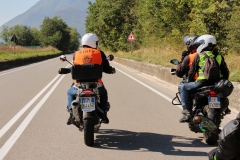 070-Benelli-week-13-09-2021-©francesca_bracceschi-