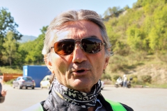 076-Benelli-week-13-09-2021-©francesca_bracceschi-
