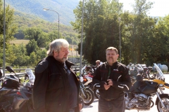 080-Benelli-week-13-09-2021-©francesca_bracceschi-