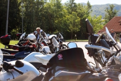 081-Benelli-week-13-09-2021-©francesca_bracceschi-