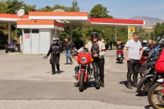 082-Benelli-week-13-09-2021-©francesca_bracceschi-