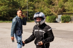 083-Benelli-week-13-09-2021-©francesca_bracceschi-