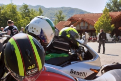 085-Benelli-week-13-09-2021-©francesca_bracceschi-