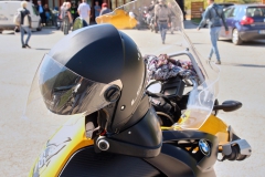 087-Benelli-week-13-09-2021-©francesca_bracceschi-