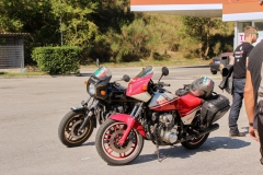 089-Benelli-week-13-09-2021-©francesca_bracceschi-
