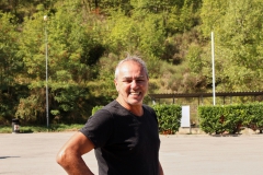 090-Benelli-week-13-09-2021-©francesca_bracceschi-
