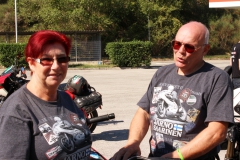 091-Benelli-week-13-09-2021-©francesca_bracceschi-