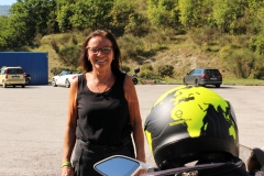 093-Benelli-week-13-09-2021-©francesca_bracceschi-