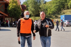 094-Benelli-week-13-09-2021-©francesca_bracceschi-