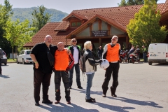 095-Benelli-week-13-09-2021-©francesca_bracceschi-