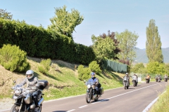 099-Benelli-week-13-09-2021-©francesca_bracceschi-