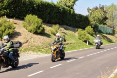 100-Benelli-week-13-09-2021-©francesca_bracceschi-