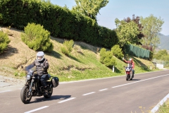 101-Benelli-week-13-09-2021-©francesca_bracceschi-