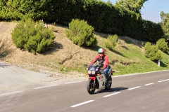102-Benelli-week-13-09-2021-©francesca_bracceschi-