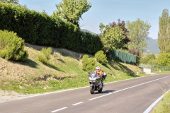 103-Benelli-week-13-09-2021-©francesca_bracceschi-