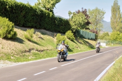 104-Benelli-week-13-09-2021-©francesca_bracceschi-