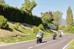 106-Benelli-week-13-09-2021-©francesca_bracceschi-