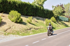 107-Benelli-week-13-09-2021-©francesca_bracceschi-