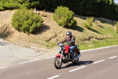 108-Benelli-week-13-09-2021-©francesca_bracceschi-