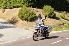 109-Benelli-week-13-09-2021-©francesca_bracceschi-