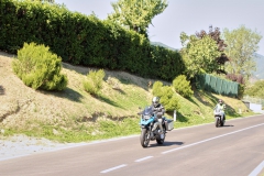 110-Benelli-week-13-09-2021-©francesca_bracceschi-