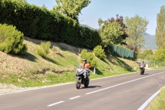 111-Benelli-week-13-09-2021-©francesca_bracceschi-