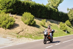 112-Benelli-week-13-09-2021-©francesca_bracceschi-