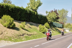 114-Benelli-week-13-09-2021-©francesca_bracceschi-