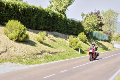 116-Benelli-week-13-09-2021-©francesca_bracceschi-