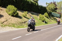 117-Benelli-week-13-09-2021-©francesca_bracceschi-