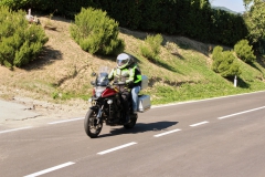 119-Benelli-week-13-09-2021-©francesca_bracceschi-