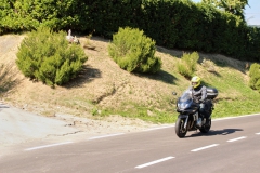 120-Benelli-week-13-09-2021-©francesca_bracceschi-