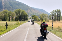 122-Benelli-week-13-09-2021-©francesca_bracceschi-
