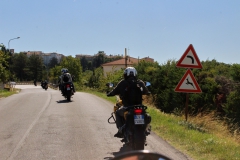 123-Benelli-week-13-09-2021-©francesca_bracceschi-