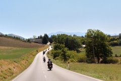 124-Benelli-week-13-09-2021-©francesca_bracceschi-