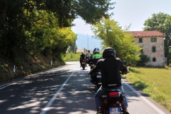 126-Benelli-week-13-09-2021-©francesca_bracceschi-