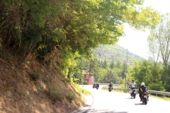 127-Benelli-week-13-09-2021-©francesca_bracceschi-