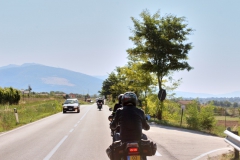 129-Benelli-week-13-09-2021-©francesca_bracceschi-