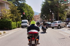 130-Benelli-week-13-09-2021-©francesca_bracceschi-