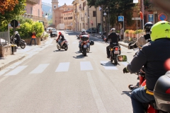 131-Benelli-week-13-09-2021-©francesca_bracceschi-