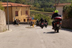 132-Benelli-week-13-09-2021-©francesca_bracceschi-