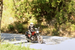 133-Benelli-week-13-09-2021-©francesca_bracceschi-
