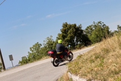 135-Benelli-week-13-09-2021-©francesca_bracceschi-